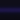 Nissan Purple Pearl BR3 color swatch