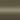 Alfa Romeo Verde Giannutri Pearl 262 color swatch