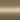Audi Mingblau Pearl Q5 color swatch