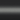 Chevrolet Metal Grey Metallic Matte D799 color swatch