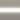 Mercedes-Benz Axinit Bronze Metallic 288 color swatch