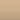 Suzuki Atlas Beige ZL5 color swatch