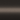 Buick Bright Red 81 color swatch