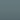 Hyundai Blue Gray Metallic RU9 color swatch