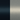 Volkswagen Mint Metallic B6U color swatch