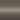 Dodge Shetland Beige Metallic S83 color swatch