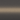 Audi Kalaharibeige Pearl 481 color swatch