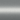 Alfa Romeo Argento Alfa Metallic 565A color swatch