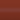 BMW Apricot Matt F38 color swatch