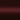 Honda Deep Scarlet Pearl R561P color swatch
