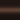 Honda Tiger Eye Pearl YR594P color swatch