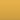 Nissan Tiger Eye Brown Metallic KBE color swatch