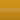 BMW Atacamagelb Matt F34 color swatch