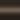 Dodge Mink Brown Metallic CT6 color swatch