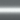 Toyota Light Gray Metallic UAA0 color swatch