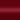 Hyundai Red Passion Metallic X2R color swatch