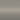 Audi Sechura Beige Metallic 5Q color swatch
