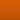 Suzuki Sizzle Orange ZZT color swatch