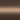 Toyota Light Brown Mica 4S5 color swatch