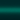 Honda Seychelle Green Pearl BG42P color swatch