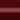 BMW Frozen Pure Red Metallic Matte P9F color swatch