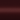 Hyundai Coast Blue Metallic WU7 color swatch