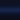 Toyota Stellar Blue Pearl 8L7 color swatch