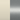 Toyota Frosted Iris Metallic 931 color swatch