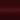 Lexus Bordeaux Pearl 3L4 color swatch