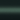 Audi Schilfgruen Pearl Z6C color swatch