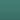 Jaguar Silver Frost Metallic 750 color swatch