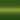 BMW Javagruen Metallic W14 color swatch