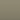 Daihatsu Beige 5T07 color swatch