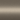 Suzuki Ecru Beige Metallic ZPY color swatch
