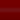 Fiat Rosso Nizza KJF color swatch