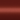 Volkswagen Irisrot Metallic Y3Z color swatch