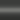 Fiat Grigio Quartz Mica 649 color swatch