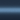 Jeep Marine Blue Pearl CB6 color swatch