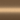 Subaru Blue 53C color swatch