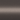 Nissan Volcanic Orange Metallic A12 color swatch