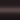 Buick Truffle 2 Metallic G88 color swatch