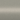 Hyundai Misty Beige Metallic M2B color swatch