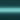Nissan Blue Green Metallic FAD color swatch