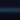 Maserati Blu Nettuno Metallic 10938 color swatch