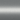 Dodge Brilliant Silver Metallic PSA color swatch