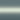 Chevrolet Opal Mist Metallic G9A color swatch