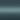 Acura Iced Teal Pearl BG41P color swatch