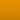 Hyundai Sun Flower SYY color swatch