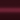 Alfa Romeo Maroon Metallic 552 color swatch