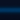 Subaru Galaxy Blue Metallic E8H color swatch